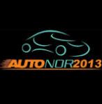 AUTONOR 2013