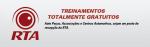 TREINAMENTO RTA 30/03/2010 - 