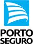 APLICATIVO PARA IPHONE PORTO SEGURO