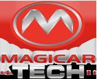 MAGICAR TECH