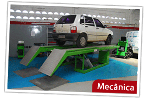 Mecnica